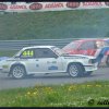 DSC_2930 Kopie